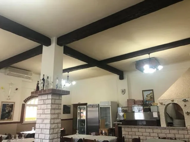 Ristorante Pizzeria Maiori