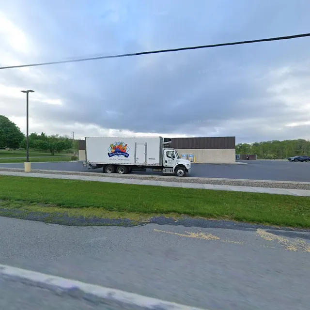 Shawnee & Co Specialties