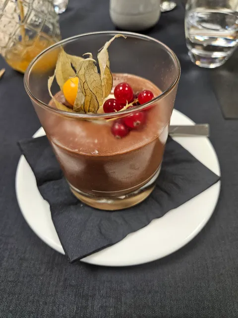 Clair Bois-Minoteries