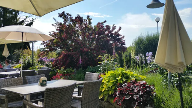 Schnaidter Hof Heilig e. K.