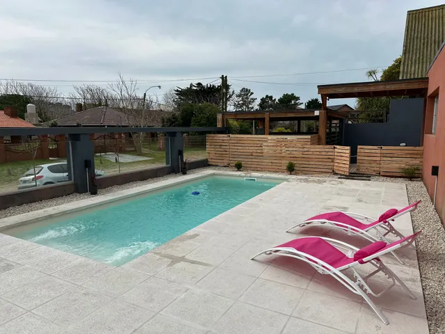 Apart. Costa Mediterránea