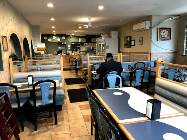 Nature's Delight by AROMA