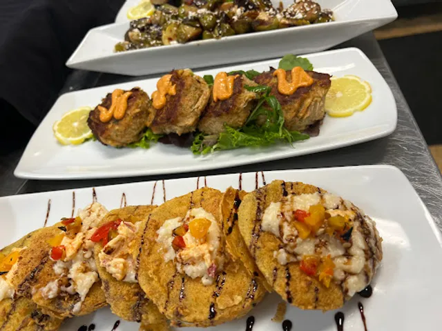 J. Leonard’s on Main