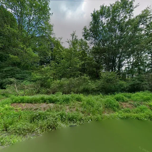 Hilltop Farm & Market