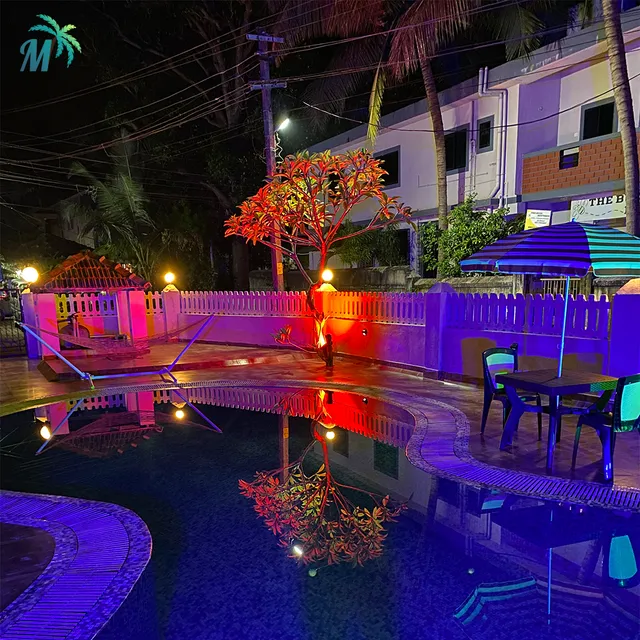 Memorare Hotel&Resort