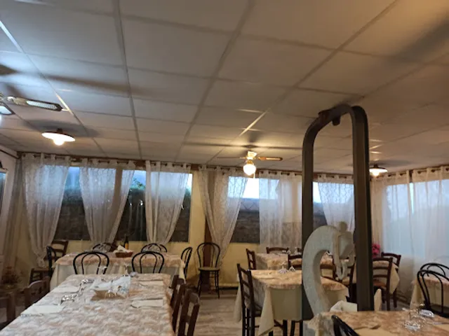 Trattoria da Emma
