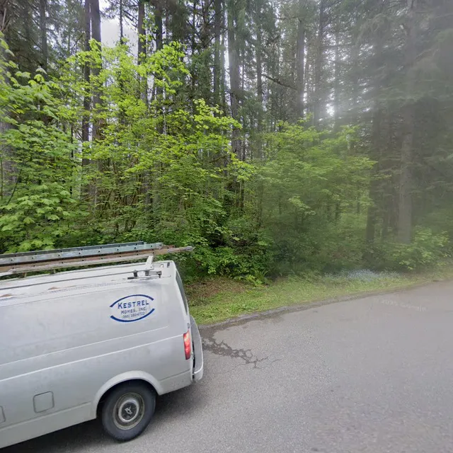 Snowater family condo