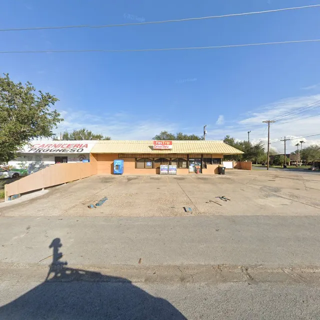 Tortilleria Progreso