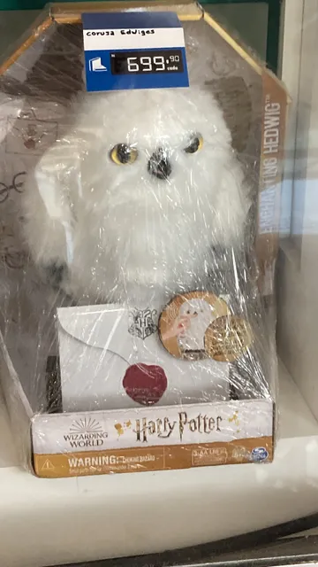 Jingzun Roast Duck Shop