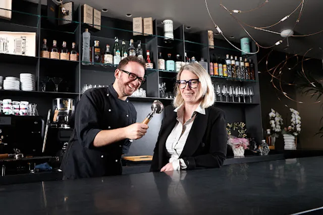 Aurora Ristorante Dinamico