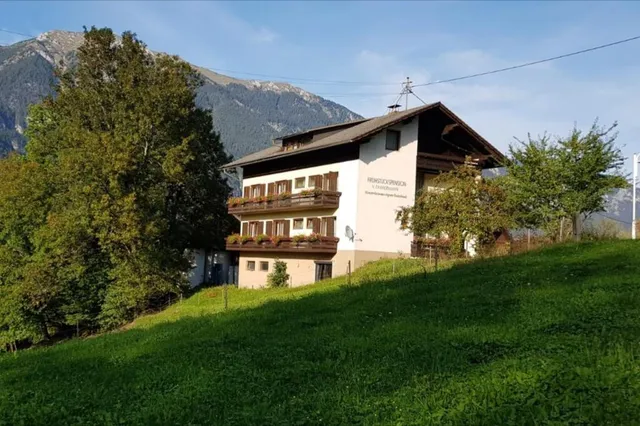 Frühstückspension Bauernhof dasZimmermann Nassfeld Pressegger See