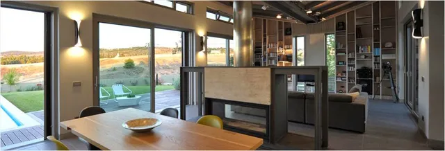 Pleasantville Glass & Mirror Inc.