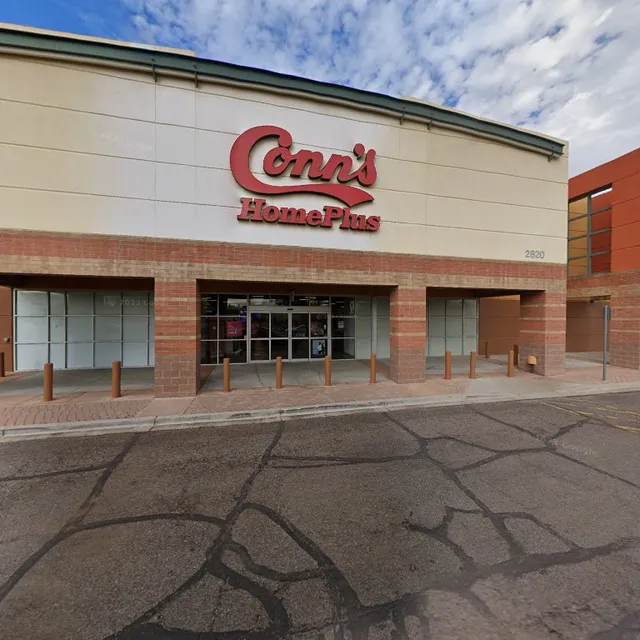 Wayfair Outlet Chandler