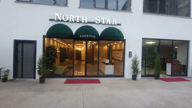 North Star