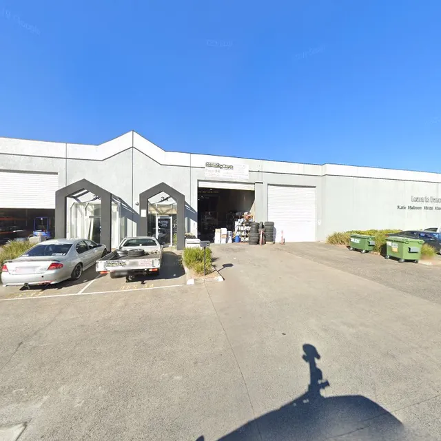 Yarra Valley Spirits