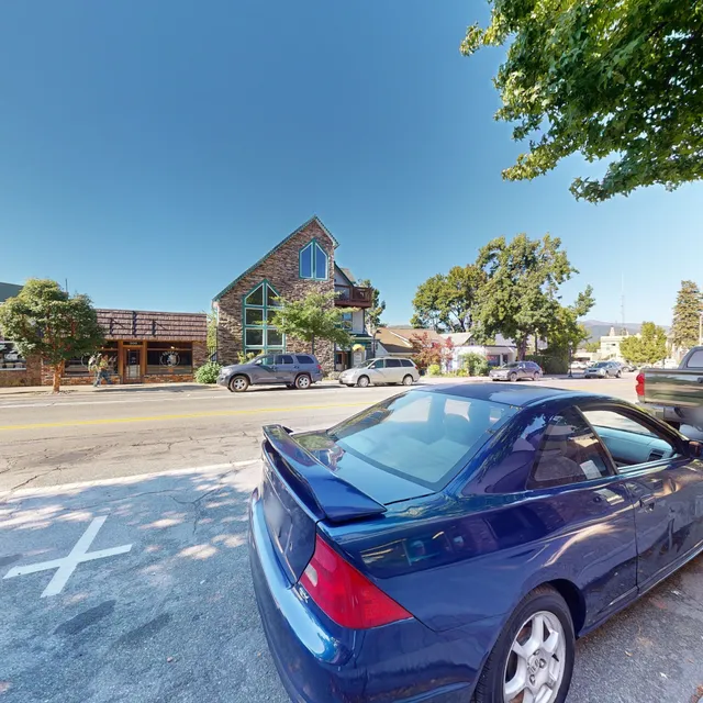 Ron's Furniture & Appliances