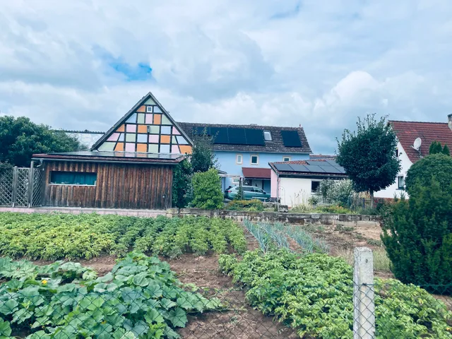 Ferienhaus Kimmelsbacher Hof - Pool & Sauna