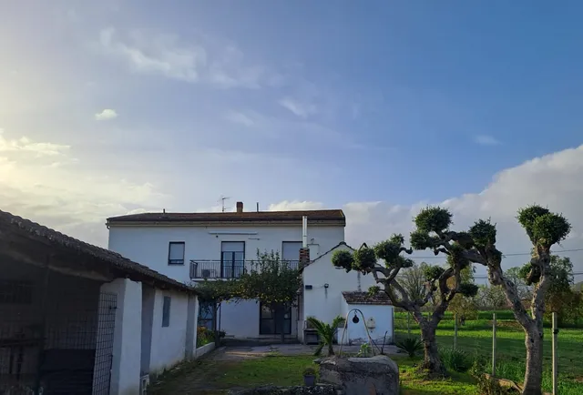 Il Verde Rifugio Alloggio Turistico
