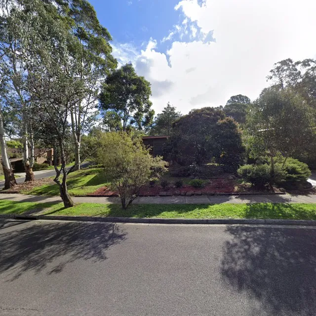 Developmental Therapy NDIS/ Tutoring