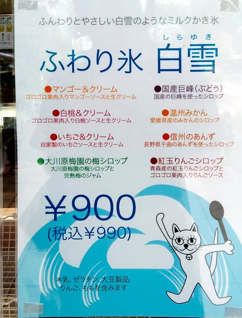 photo-1