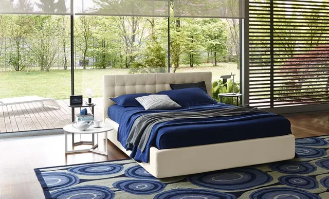 D'Afflitto Arredamento