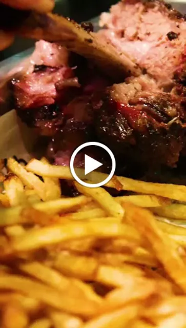 Bartô Galático Jacarepaguá