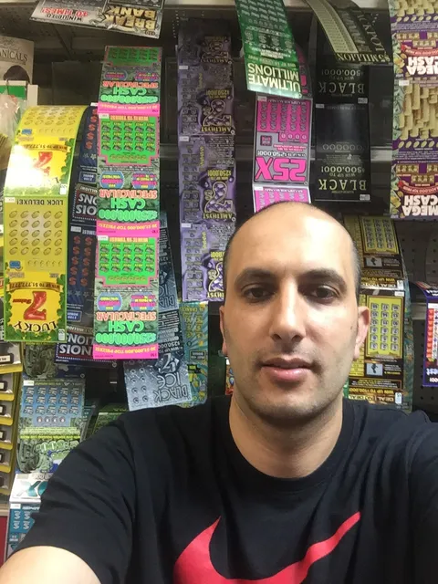 Western Grocery Store