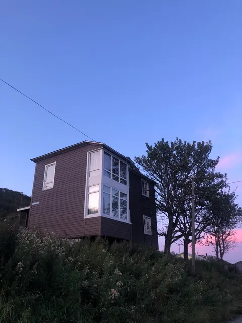 Атмосфера Мини-отель