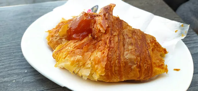 Bar Pasticceria Suzzi