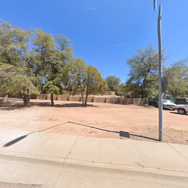 Sawyer Technology Services LLC