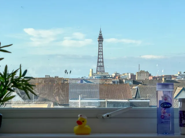 The Chatwal Boutique Hotel