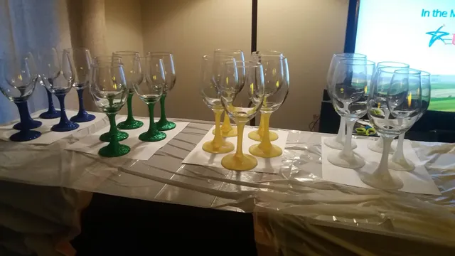 Rugged but Polished Trademark