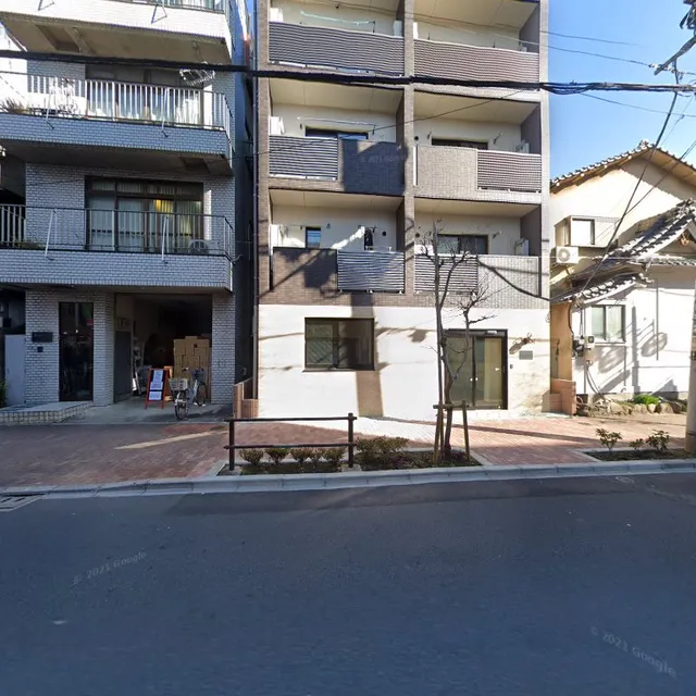 日本ワインバックパッカーズ