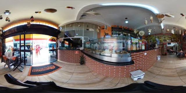 Casa do Norte Valentinas