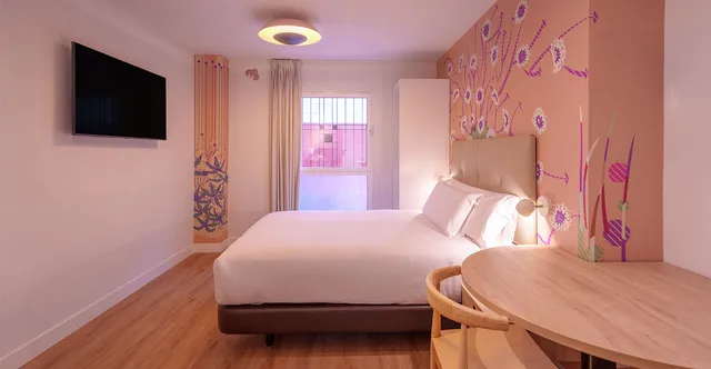 Apartamentos Valladolid Centro