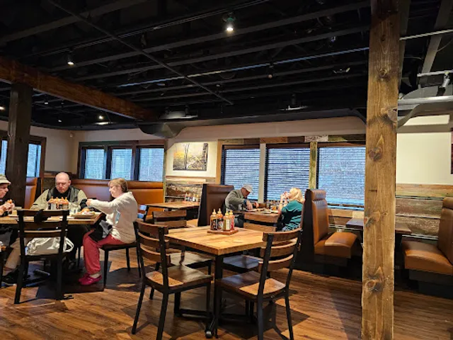 Southern Craft Barbecue