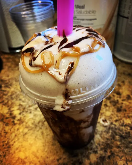 First Choice Nutrition