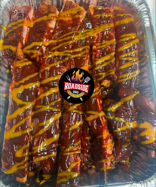 Roadside Barbeque LLC
