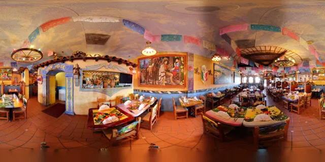 Don Jose Mexican Restaurant East Hanover NJ