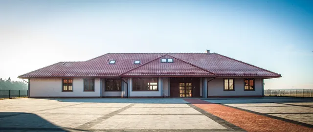 AgroBorcz - Agroturystyka Borcz