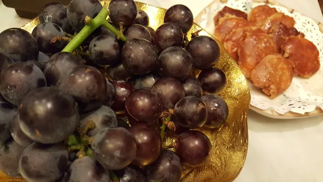 大中华潮江春御品轩