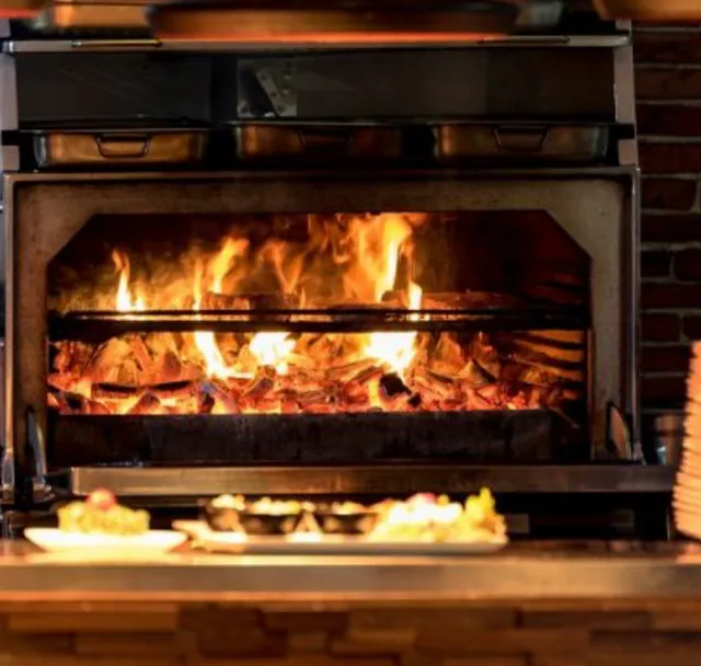 Osteria Romana - Aurelia