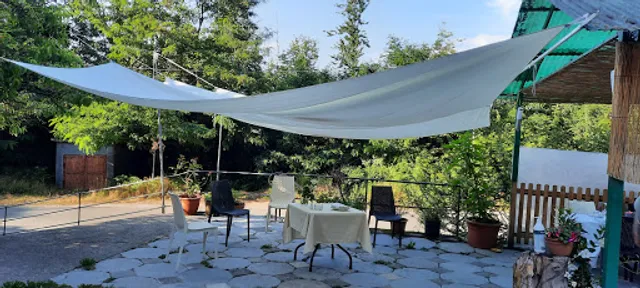 Trattoria Bar Vittorio Ligagin