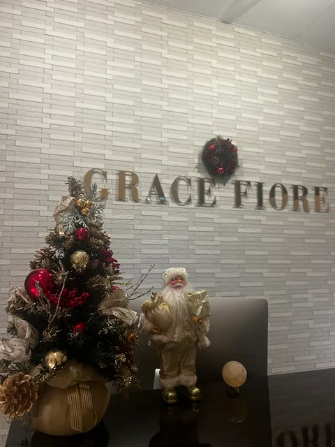 Guresufioresapporoten