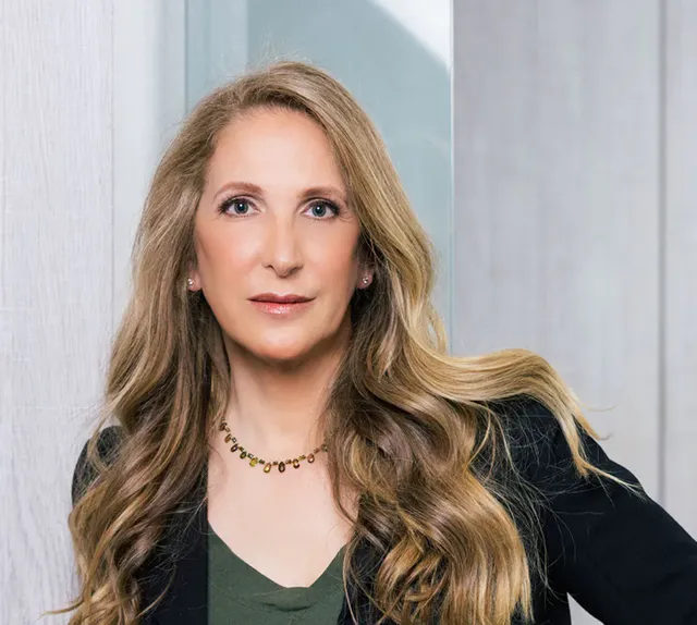 Grossman Dermatology