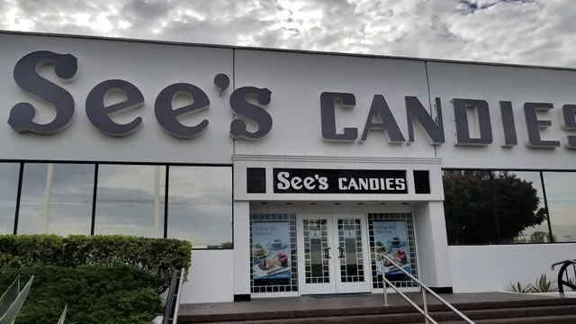 See's Candies