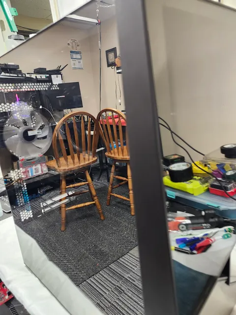 Omega Computer Techs