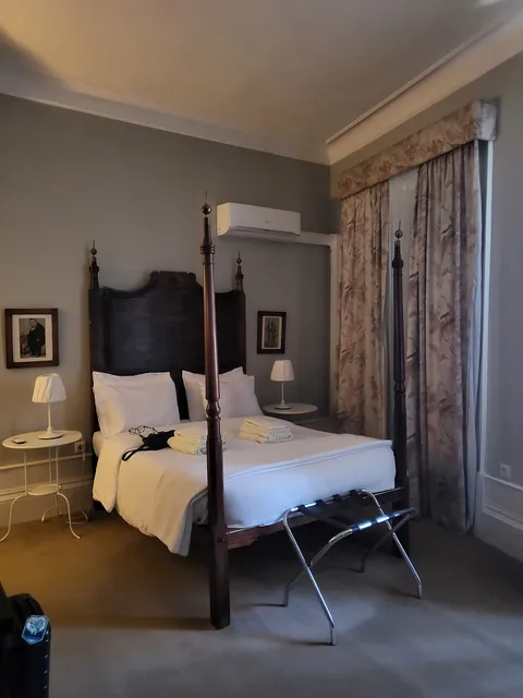 Douro D'Heart - Régua