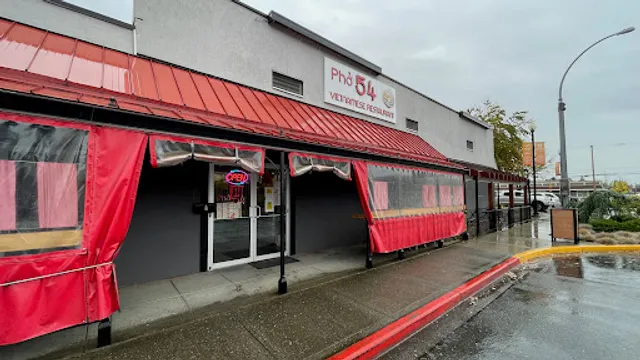 Pho 54