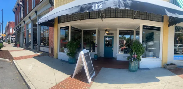 Juelerye | Artisan Gallery & Gifts